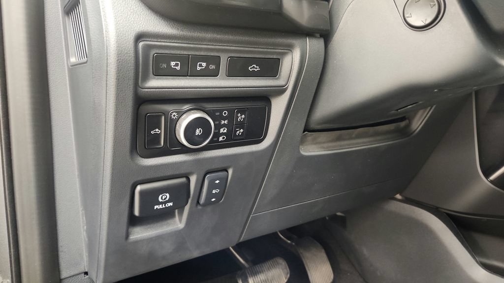 Used 2024 Ford F150 Raptor w/ Equipment Group 803A Raptor R AWD/4WD image 77