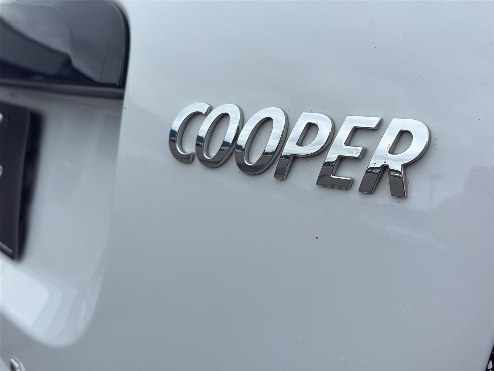 Used 2017 MINI Cooper Countryman ALL4 AWD/4WD image 28