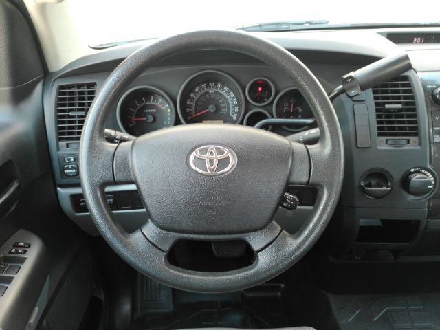 Used 2013 Toyota Tundra 2WD Double Cab image 26