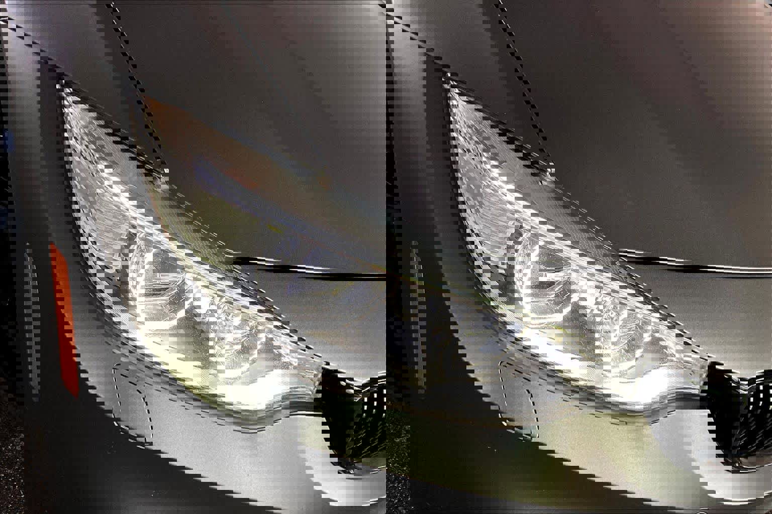 Used 2017 BMW M4 Coupe image 27