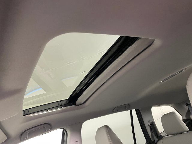 Used 2018 Honda Pilot EX-L image 15