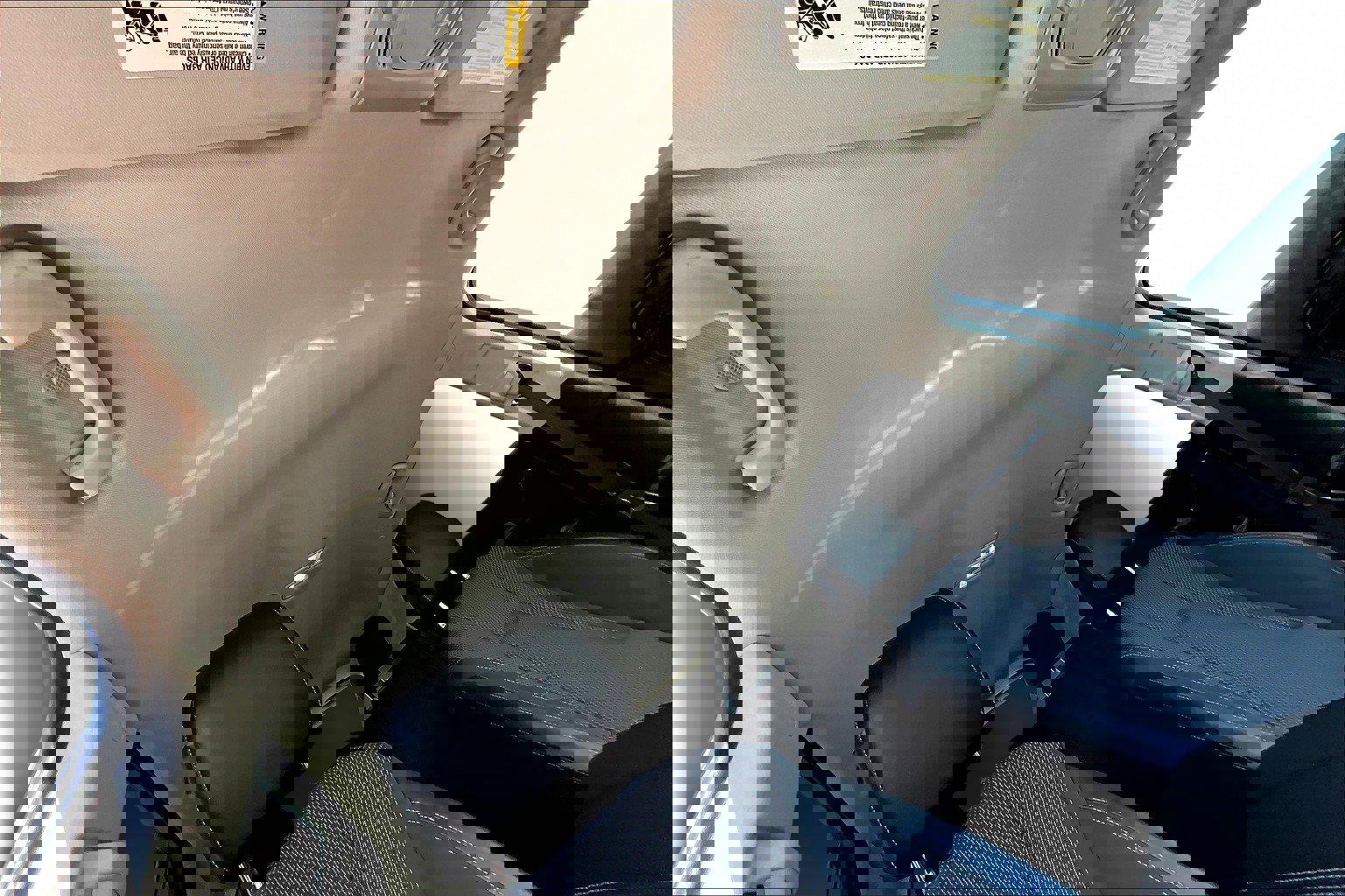 Used 2022 Buick Envision Preferred image 28