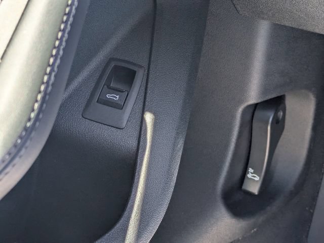 Used 2025 BMW 228i xDrive AWD/4WD image 30
