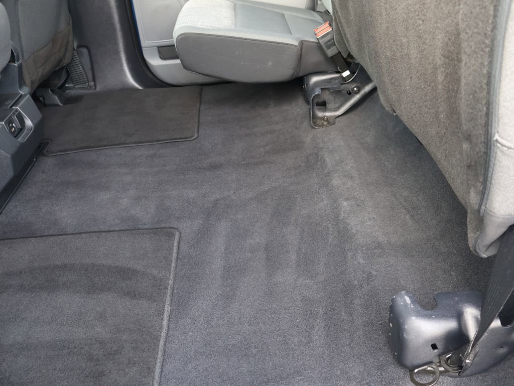 Used 2023 Ford F150 XLT image 28