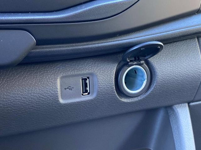 New 2025 Ford Transit 150 Low Roof w/ Load Area Protection Package image 24