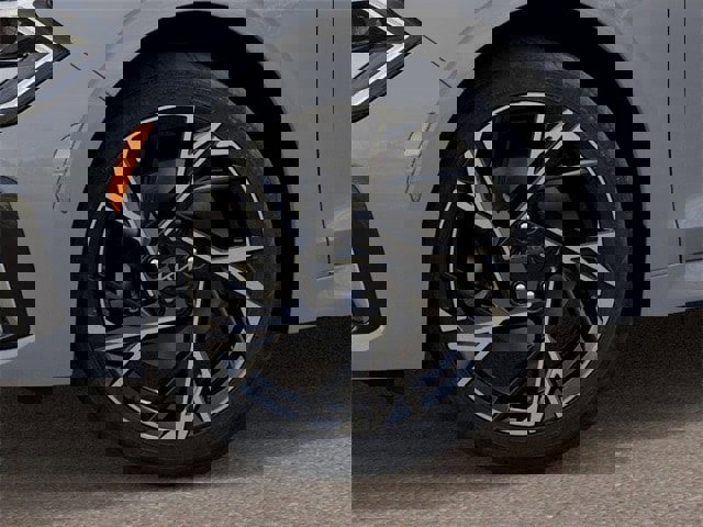 New 2026 Kia K5 GT-Line image 9