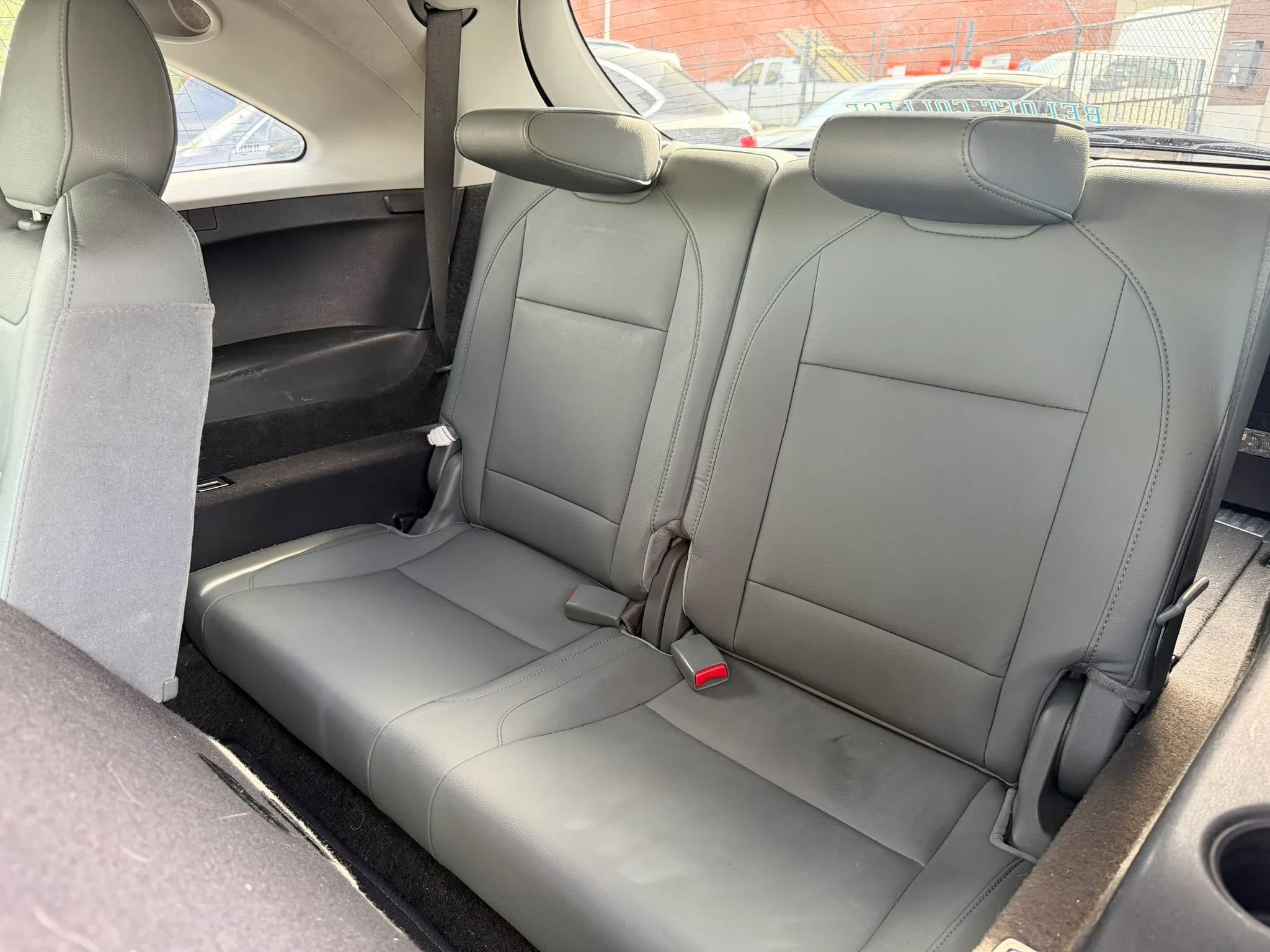 Used 2014 Acura MDX SH-AWD w/ Technology Package image 20