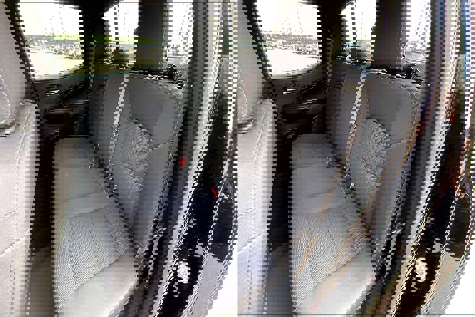 Used 2024 Chevrolet Colorado LT w/ LT Convenience Package image 20