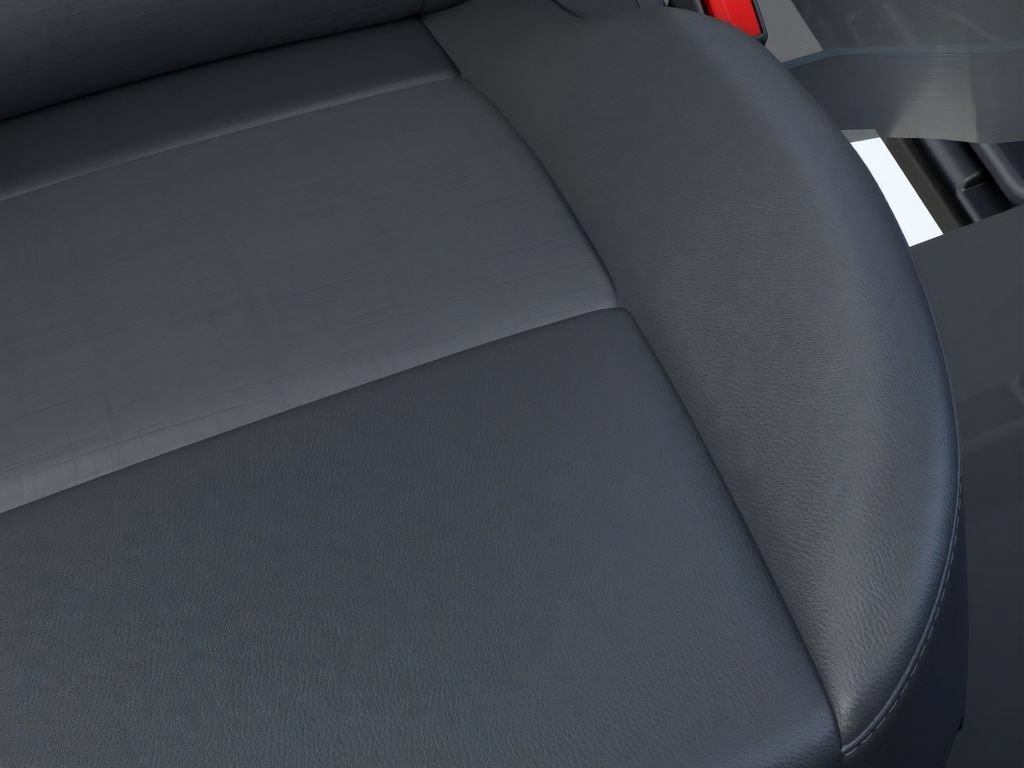 New 2025 Ford Transit 250 RWD image 8
