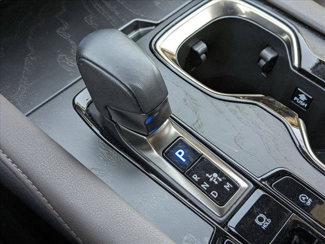 Used 2023 Lexus RX 350 w/ Cold Area Package image 12