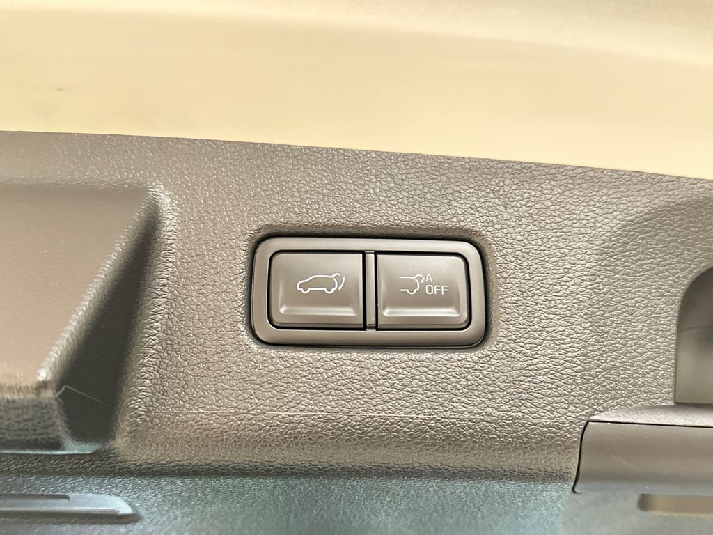 New 2025 Kia Telluride SX Prestige X-Line image 7