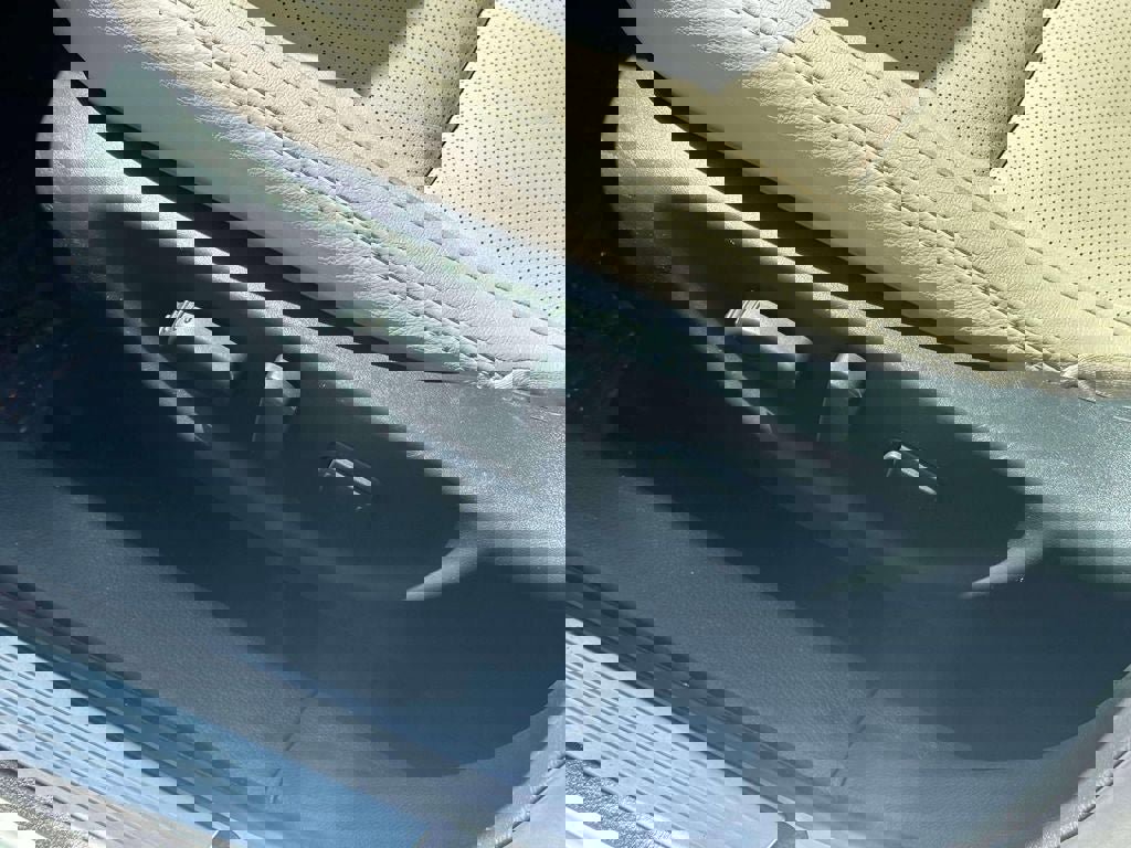 Used 2023 Nissan Maxima SV w/ Floor Mat Group image 19