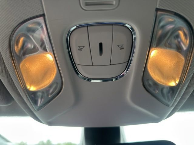 Used 2019 Jeep Compass Latitude w/ Popular Equipment Group AWD/4WD image 18