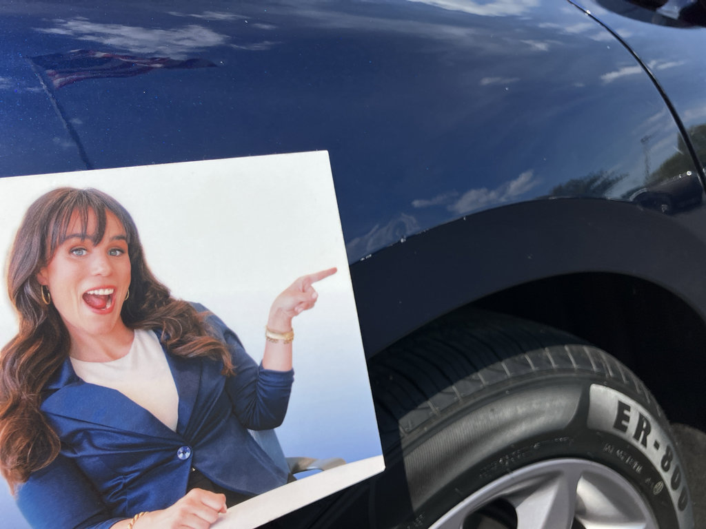 Used 2021 Acura TLX image 38