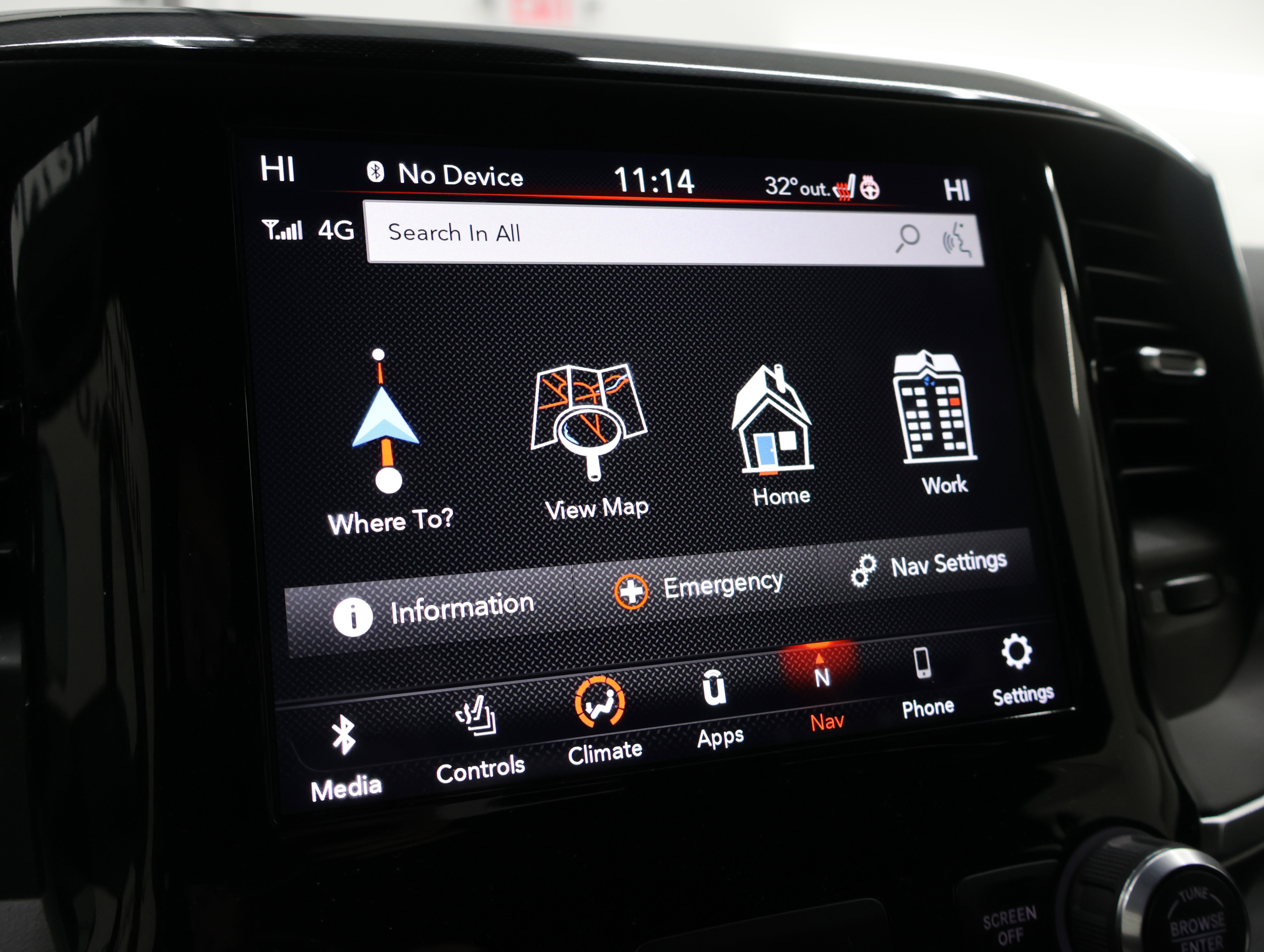 Used 2021 RAM 2500 Laramie image 63