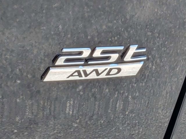 Used 2020 Jaguar F-PACE R-Sport image 14