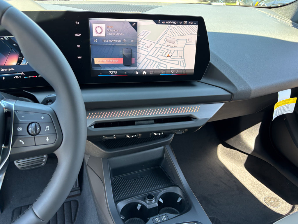 New 2026 BMW 228i xDrive w/ Technology Package AWD/4WD image 26