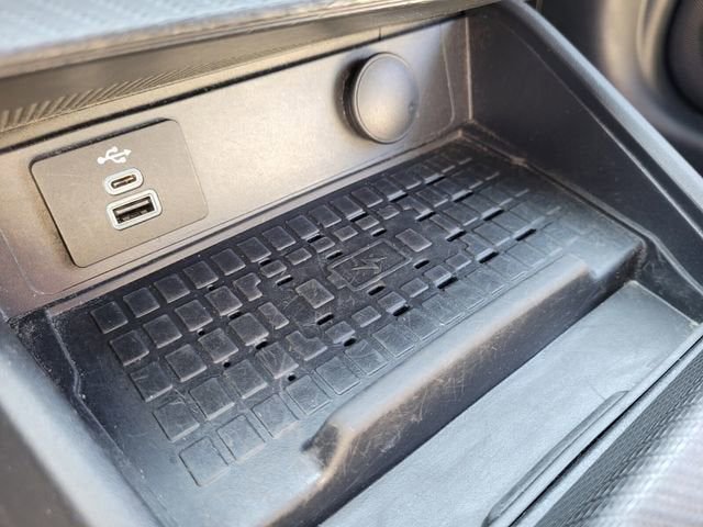 Used 2024 Ford Mustang Premium image 25