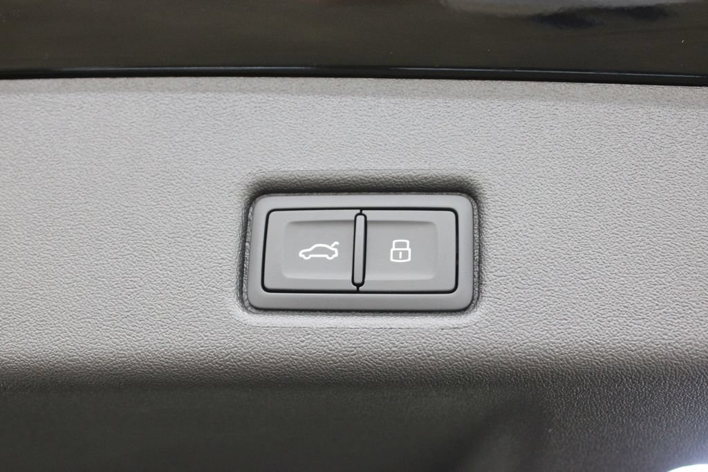 New 2026 Audi Q5 Premium Plus AWD/4WD image 31