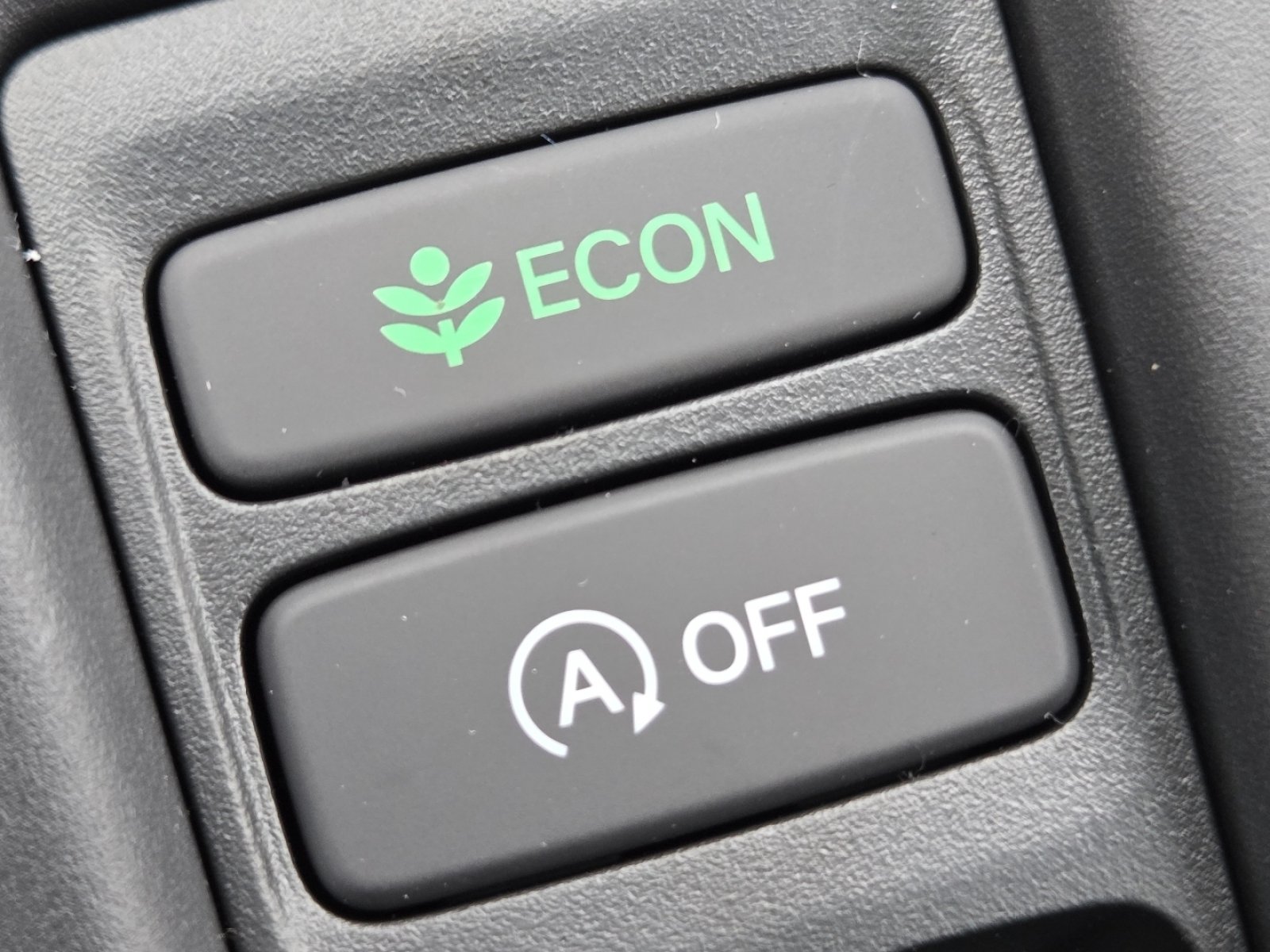 New 2026 Honda Accord SE image 9