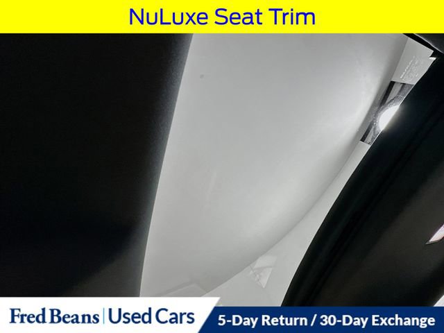 Used 2016 Lexus RC 300 AWD w/ Navigation System Package image 26