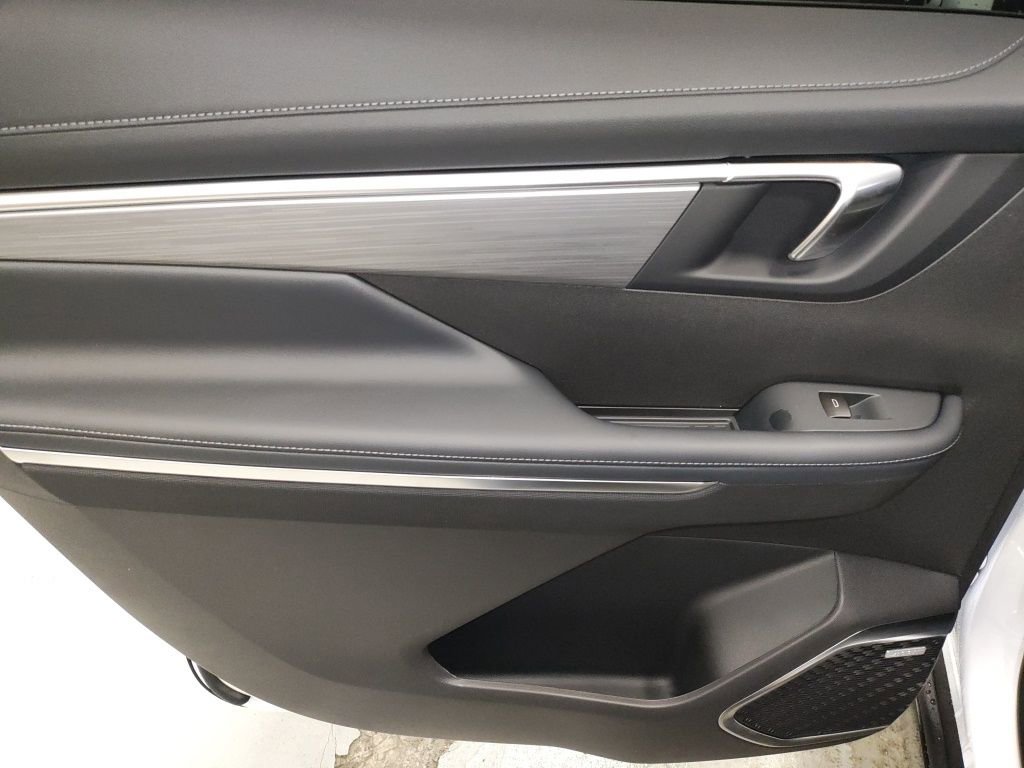 New 2026 Buick Enclave Preferred w/ Power Package image 29