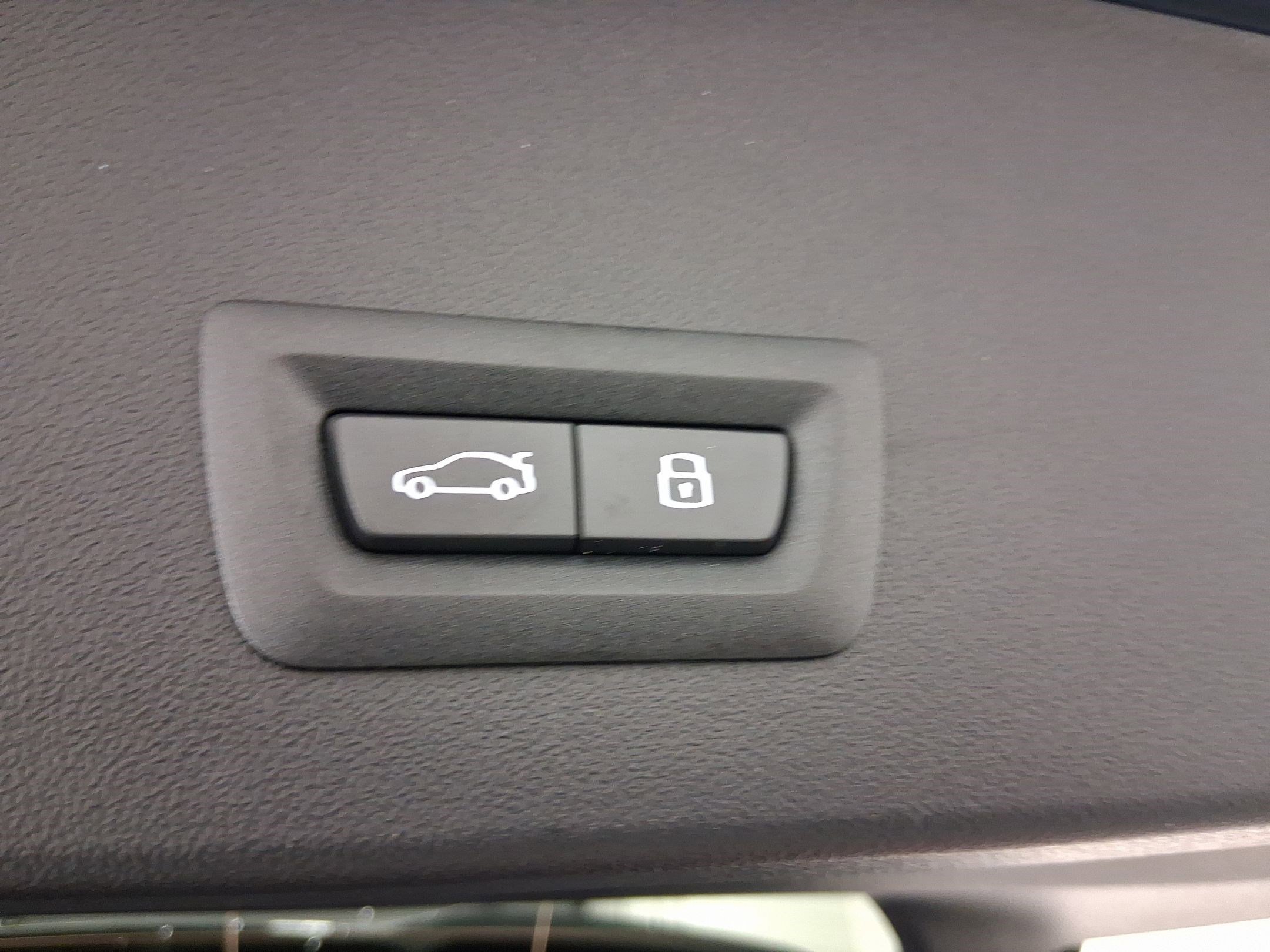 New 2026 BMW X3 xDrive30 w/ Premium Package image 30