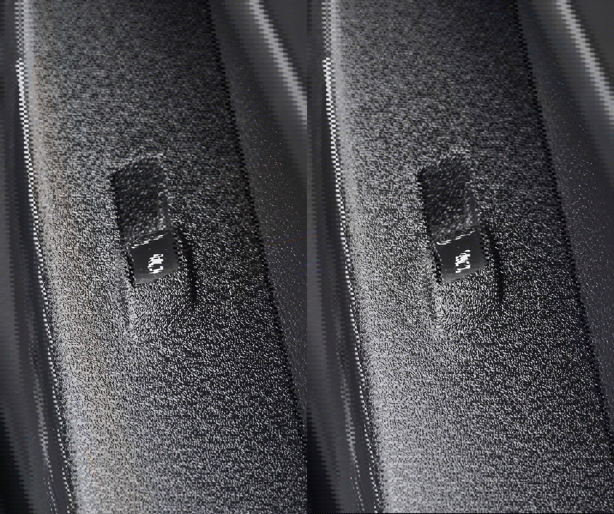 Used 2020 Ford EcoSport SES image 29