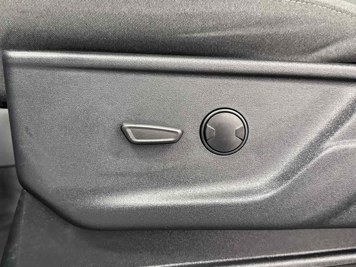 Used 2023 Ford F150 XLT w/ Equipment Group 301A Mid image 27