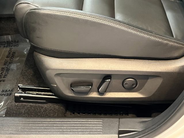 Used 2021 Nissan Rogue SL image 8