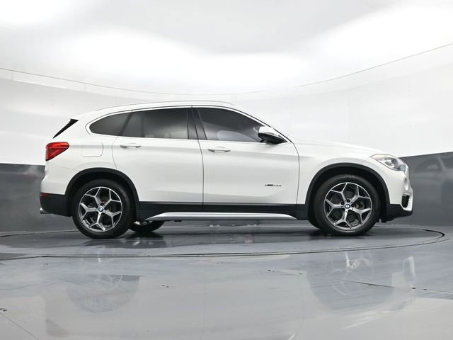 Used 2016 BMW X1 xDrive28i image 33