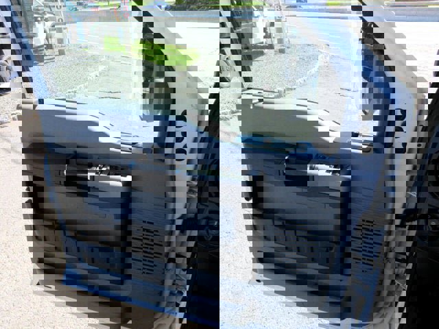 Used 2019 Ford F750 2WD Crew Cab Super Duty image 18