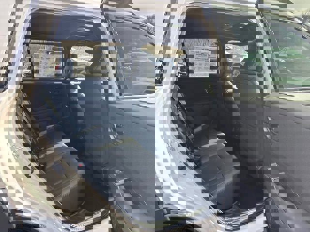 New 2026 Subaru Outback Premium image 94