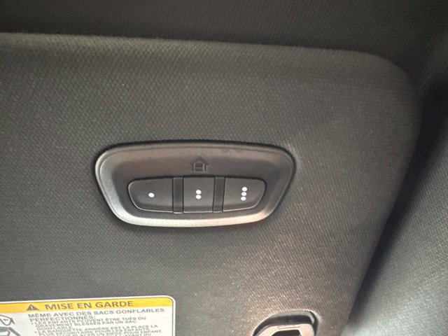 Used 2023 RAM 1500 Limited w/ Body-Colour Bumper Group AWD/4WD image 56