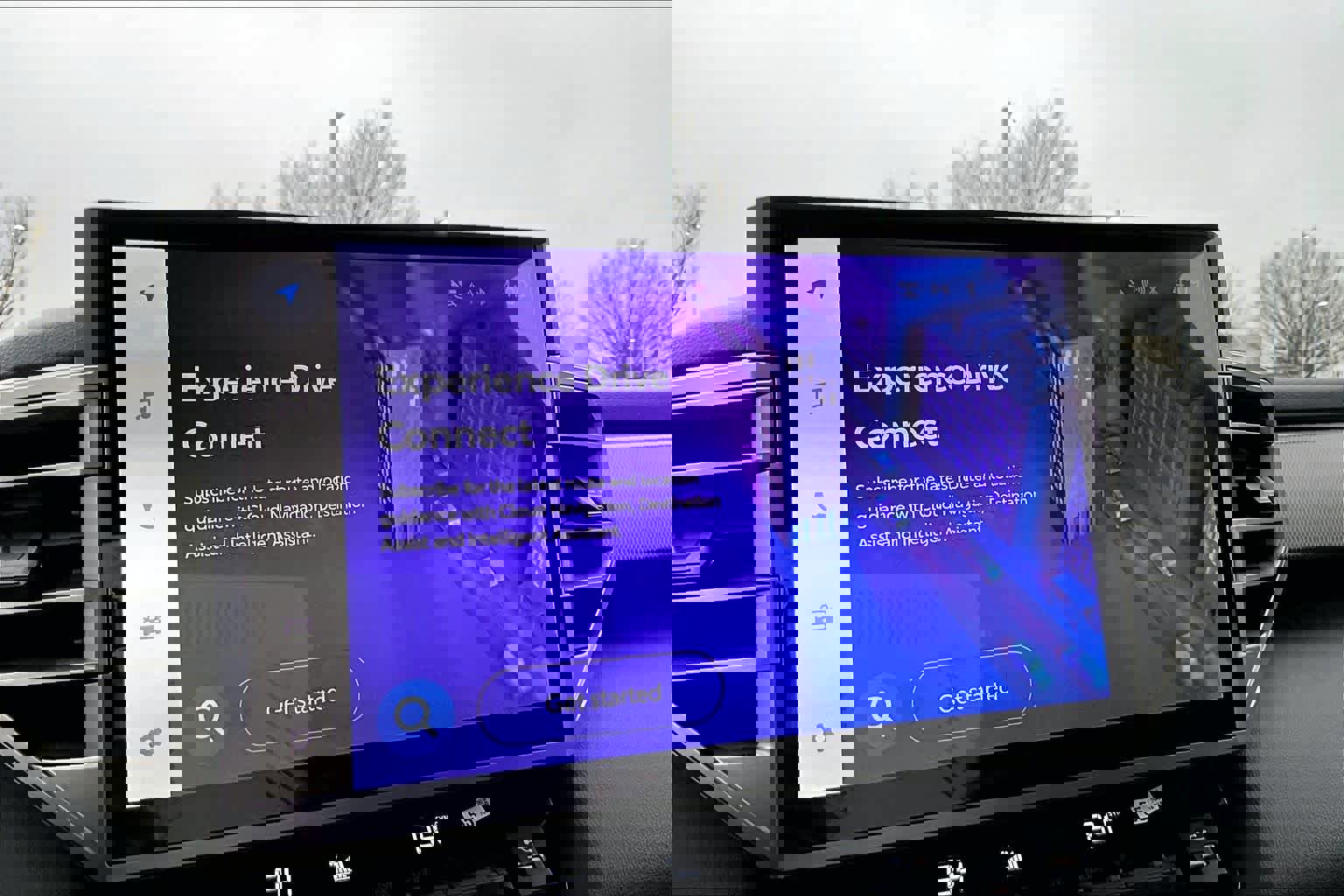 Used 2025 Toyota Tundra Limited image 33