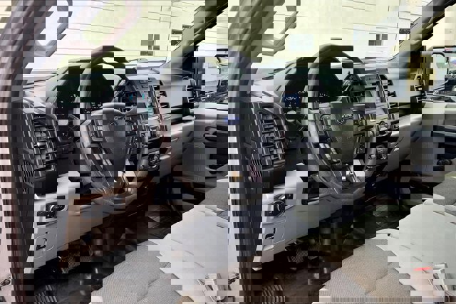 Used 2020 Ford F150 XL image 14