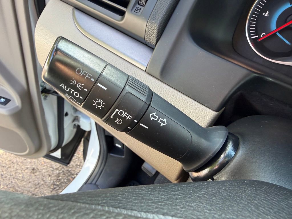 Used 2020 Honda Pilot EX image 35