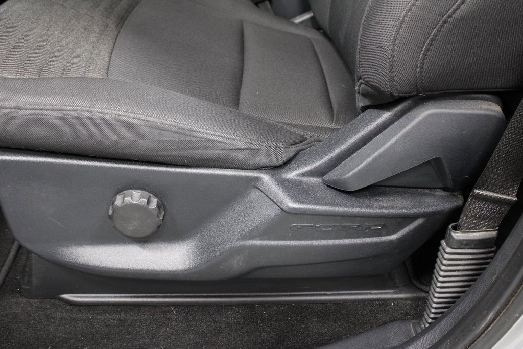 Certified 2022 Ford F150 XL w/ STX Appearance Package image 24