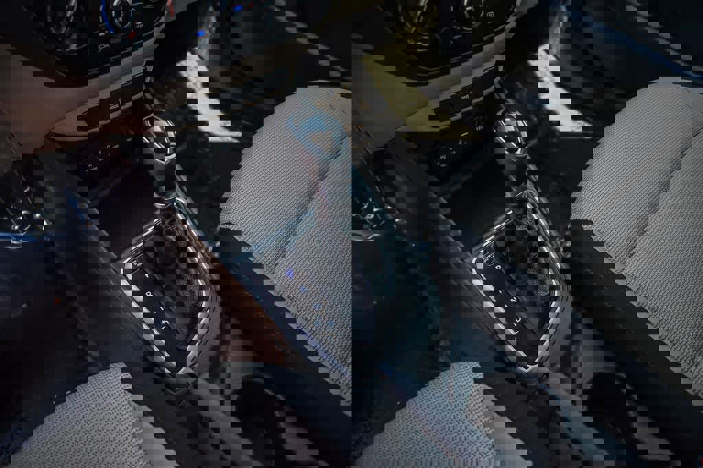 Used 2022 Hyundai Accent SE w/ Cargo Package image 18