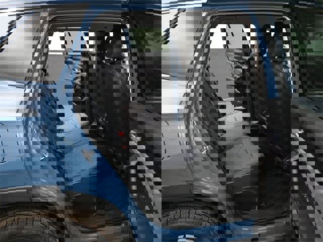 New 2026 Volkswagen Tiguan SE image 13