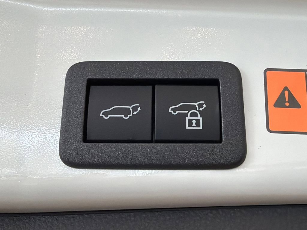 New 2026 Toyota RAV4 XLE Premium image 18