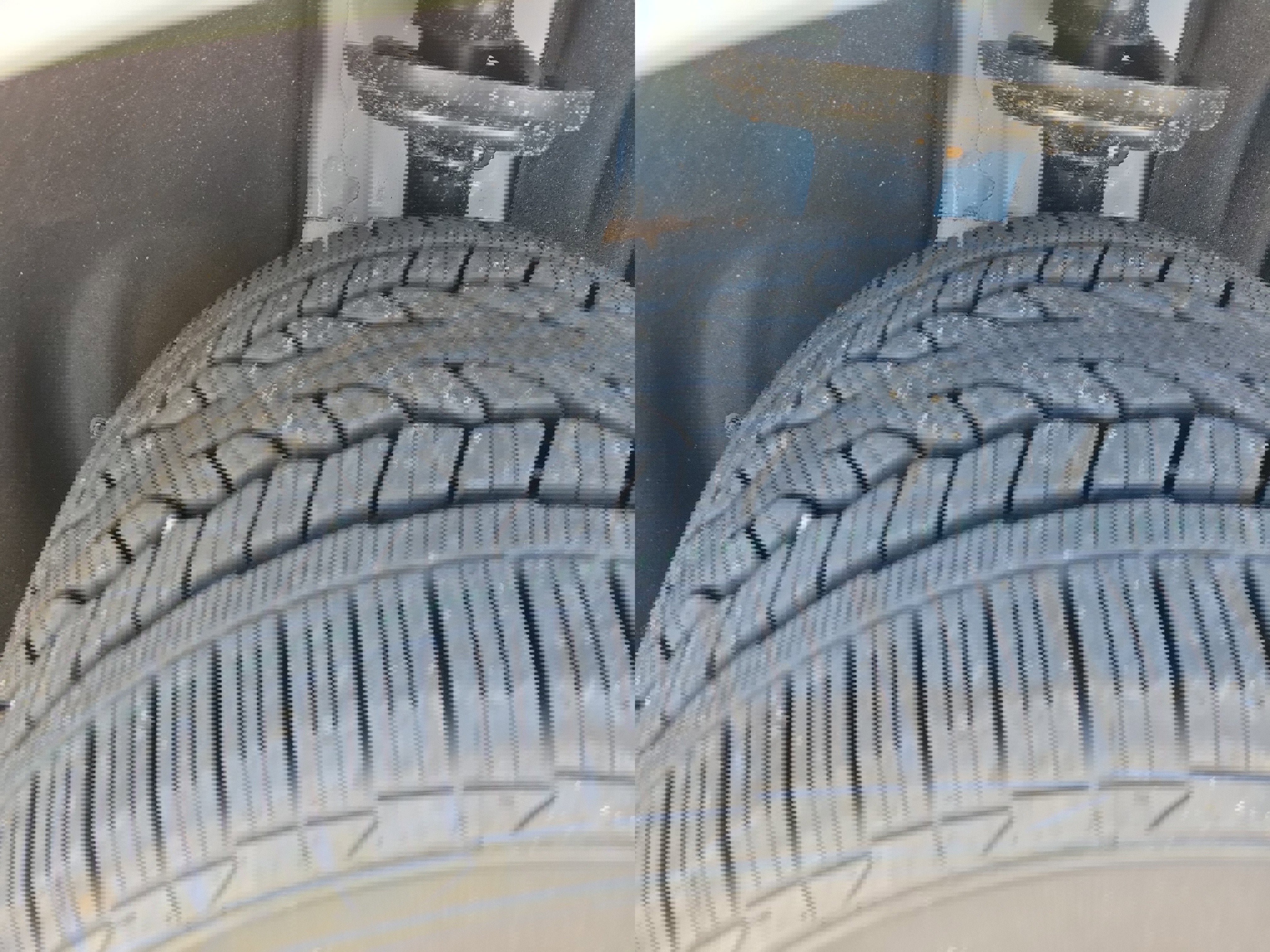 New 2026 GMC Acadia Denali w/ Super Cruise Package AWD/4WD image 12