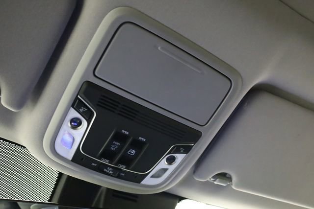 Used 2023 Honda Ridgeline RTL image 28