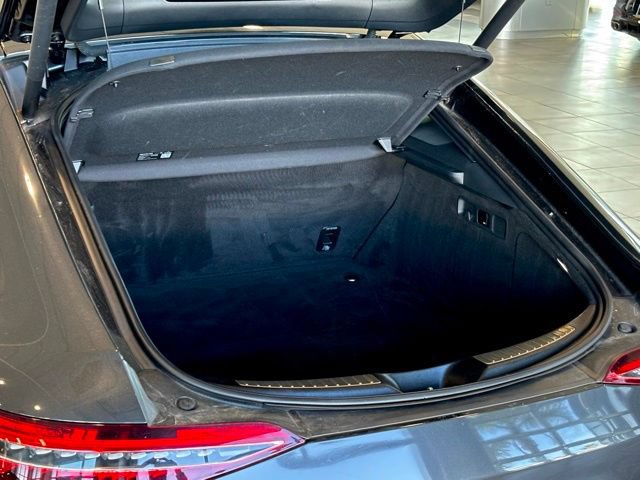 Used 2019 Mercedes-Benz AMG GT 53 image 43