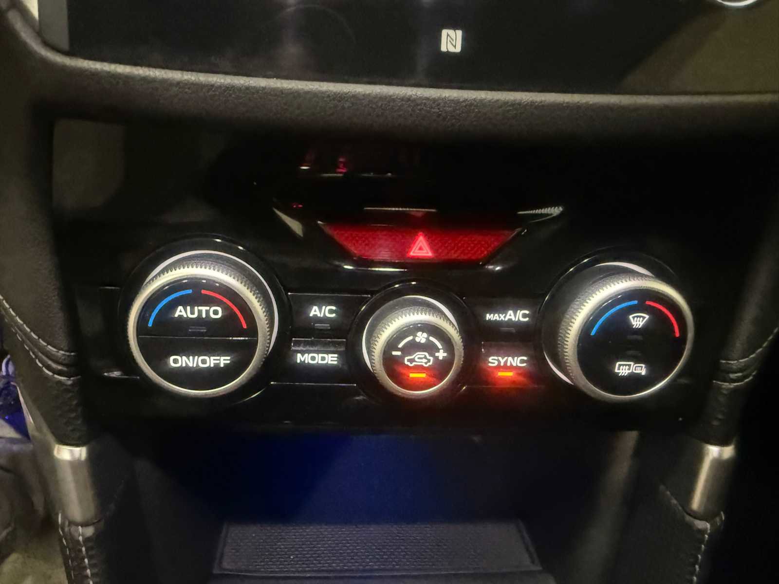 Used 2019 Subaru Forester Limited image 34