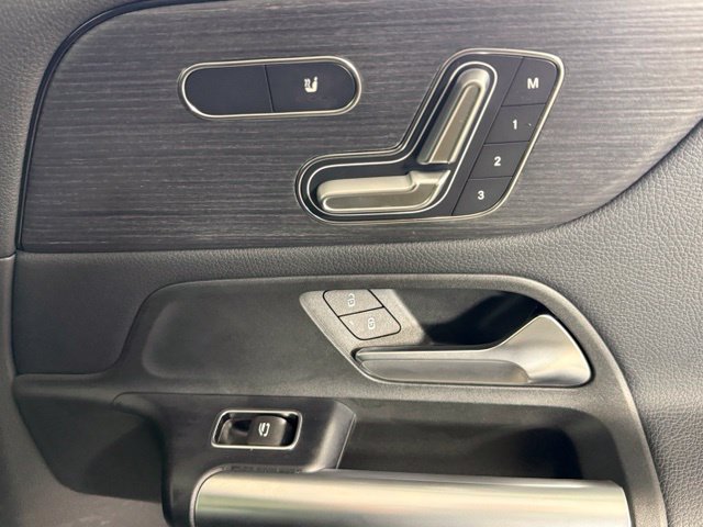 Used 2026 Mercedes-Benz GLA 250 image 27