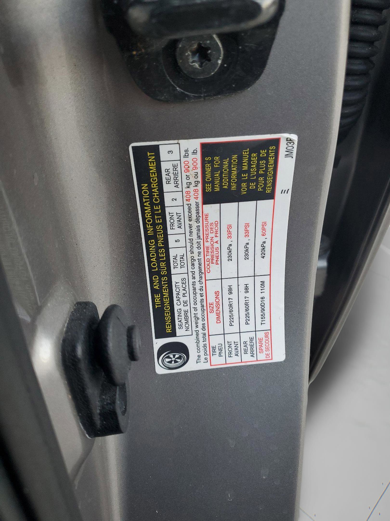 Used 2015 Nissan Rogue S w/ Convenience Package image 30