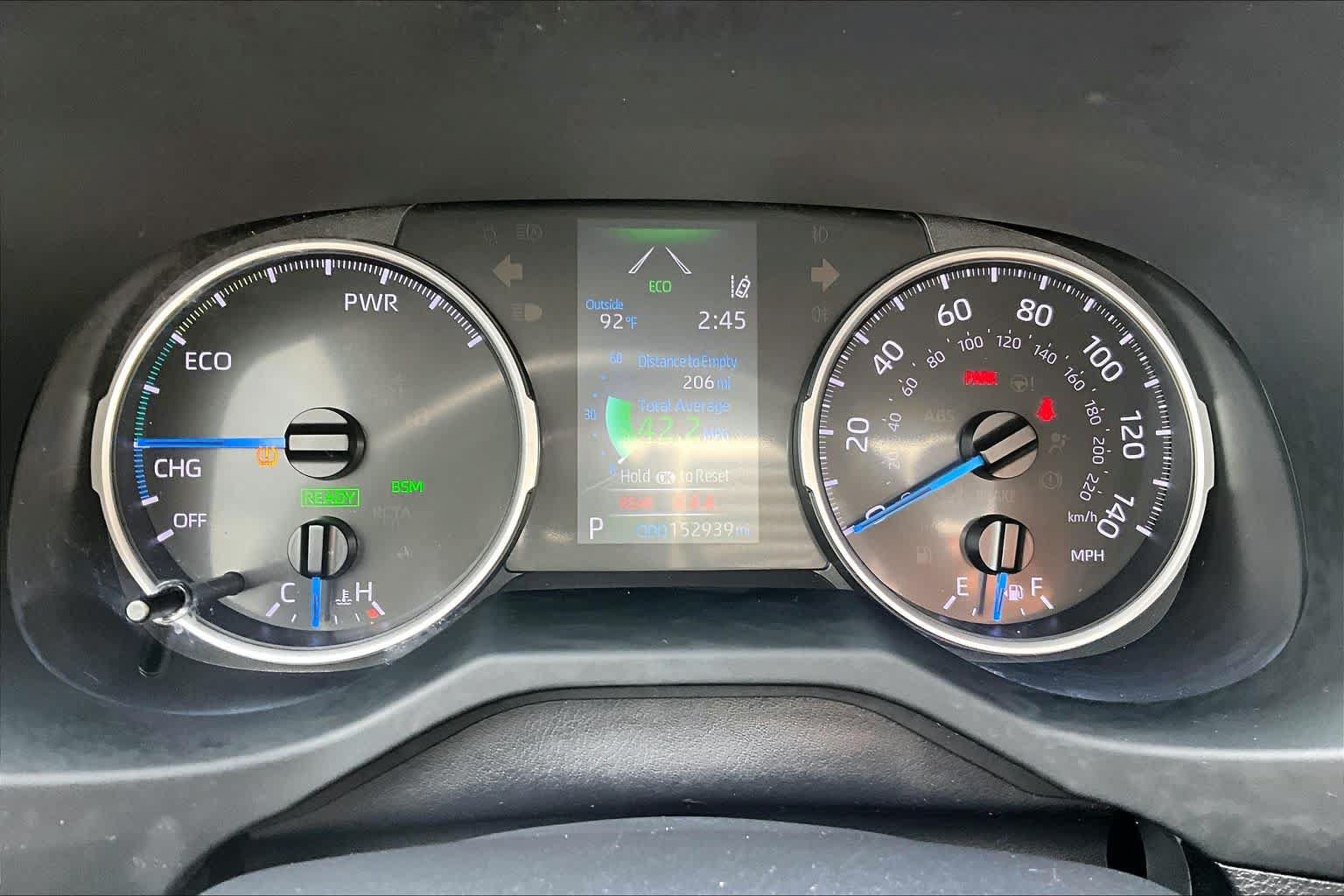 Used 2019 Toyota RAV4 XLE w/ Convenience Package AWD/4WD image 25