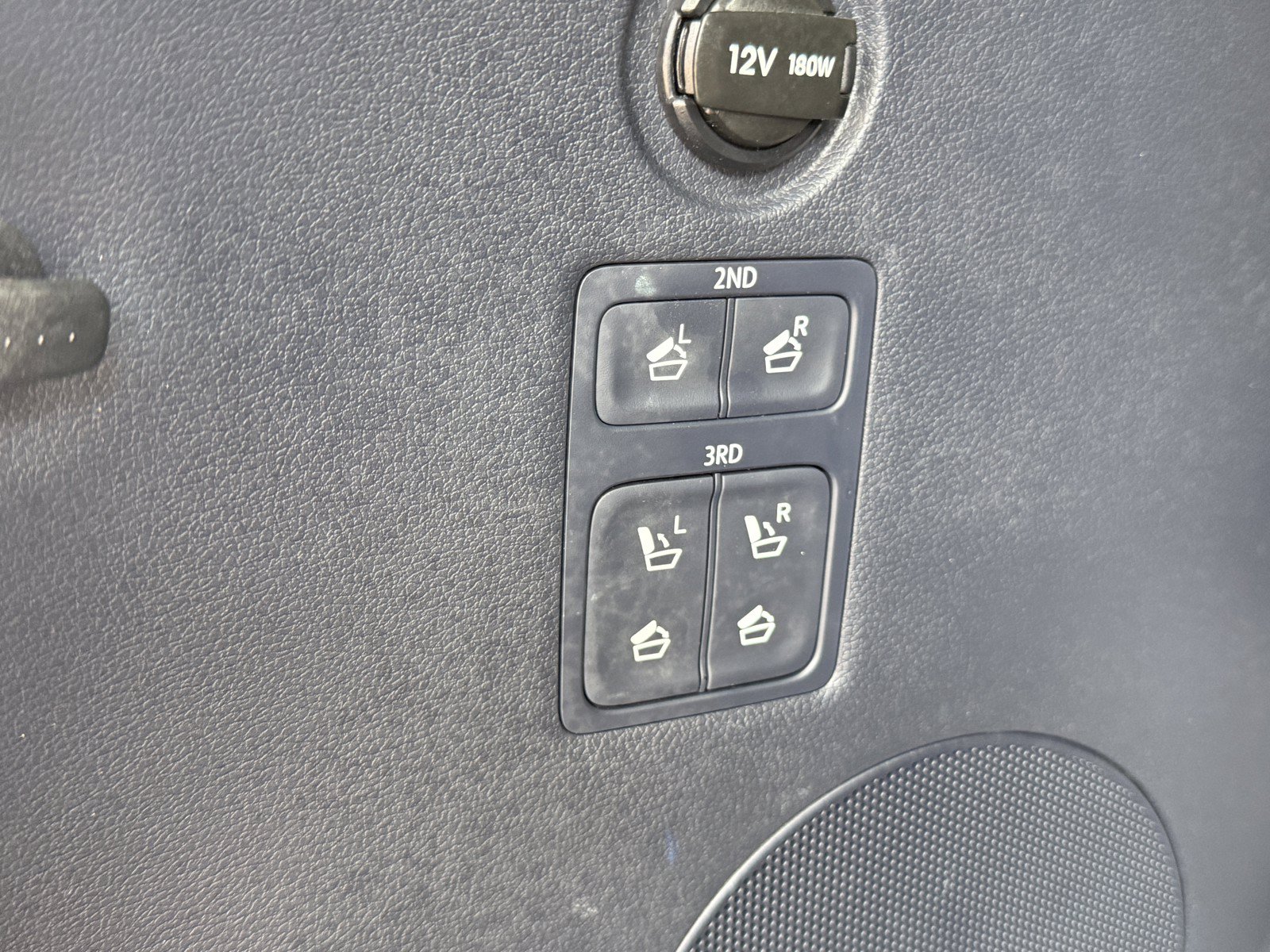 Used 2023 Hyundai Palisade Limited AWD/4WD image 28