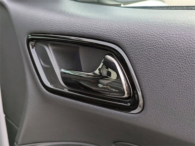 Used 2024 Dodge Durango GT image 35